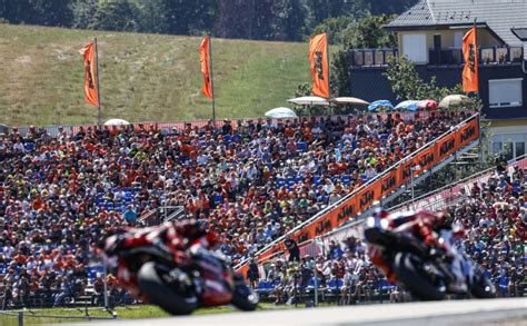 motogp sachsenring vstupenky|Schnell beste Plätze sichern: Tickets für 2025 ab Sonntag erhältlich.